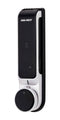 ASSA ABLOY ML51RA – RFID Card Cam Lock