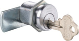 Lockwood 670 Series Cam Lock