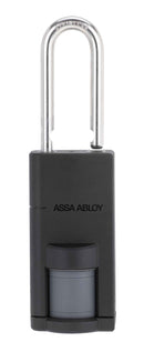 ASSA ABLOY Aperio® P100 Padlock