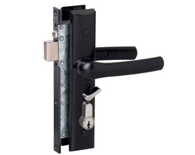 Yale Quattro® Security Door Lock