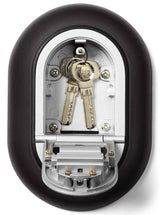 Yale Key Safe