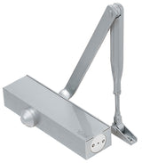 Yale Y2400 Series Power Adjustable Hydraulic Door Closer