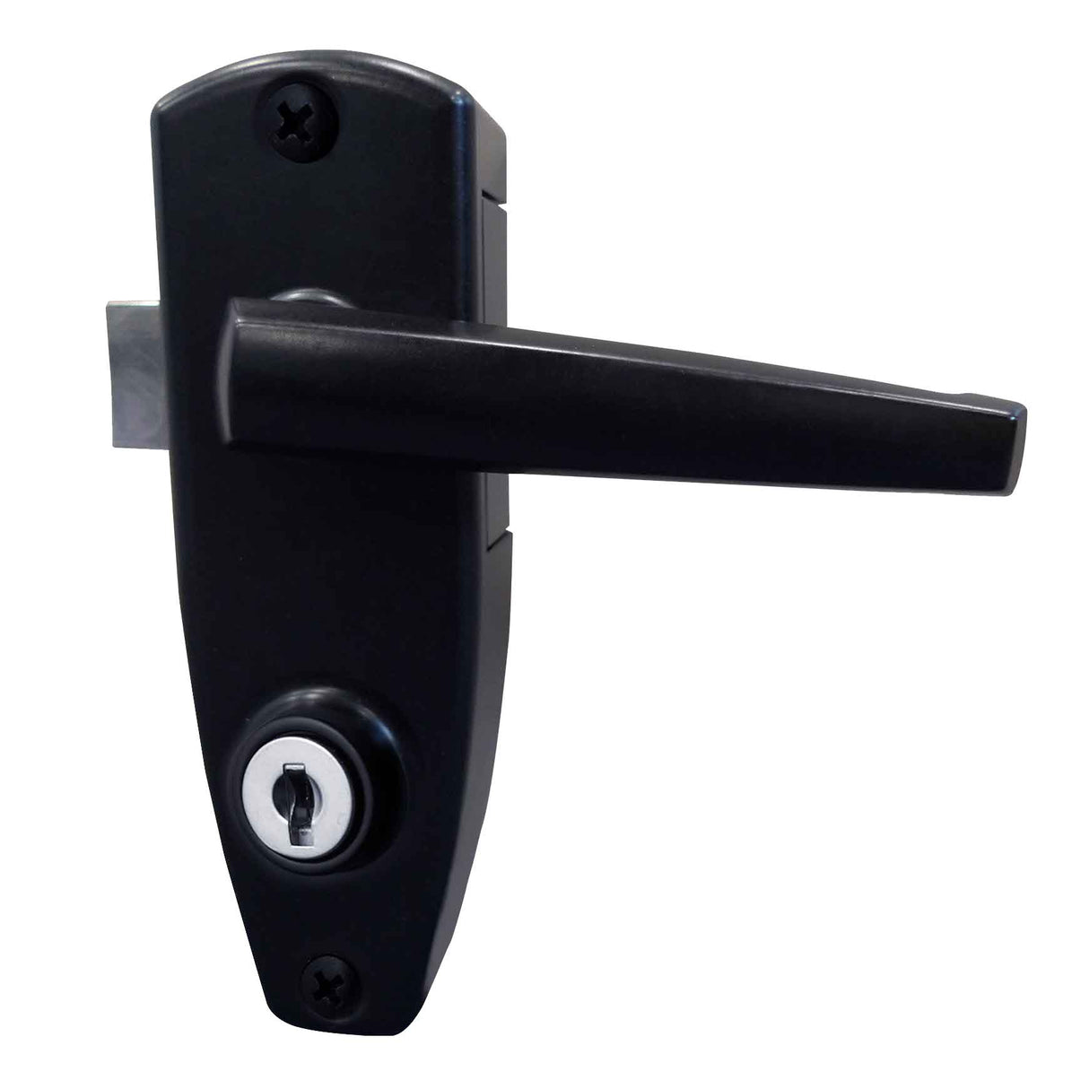 Whitco Safety Lock