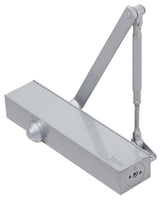 Yale Y2600 Series Power Adjustable Hydraulic Door Closer