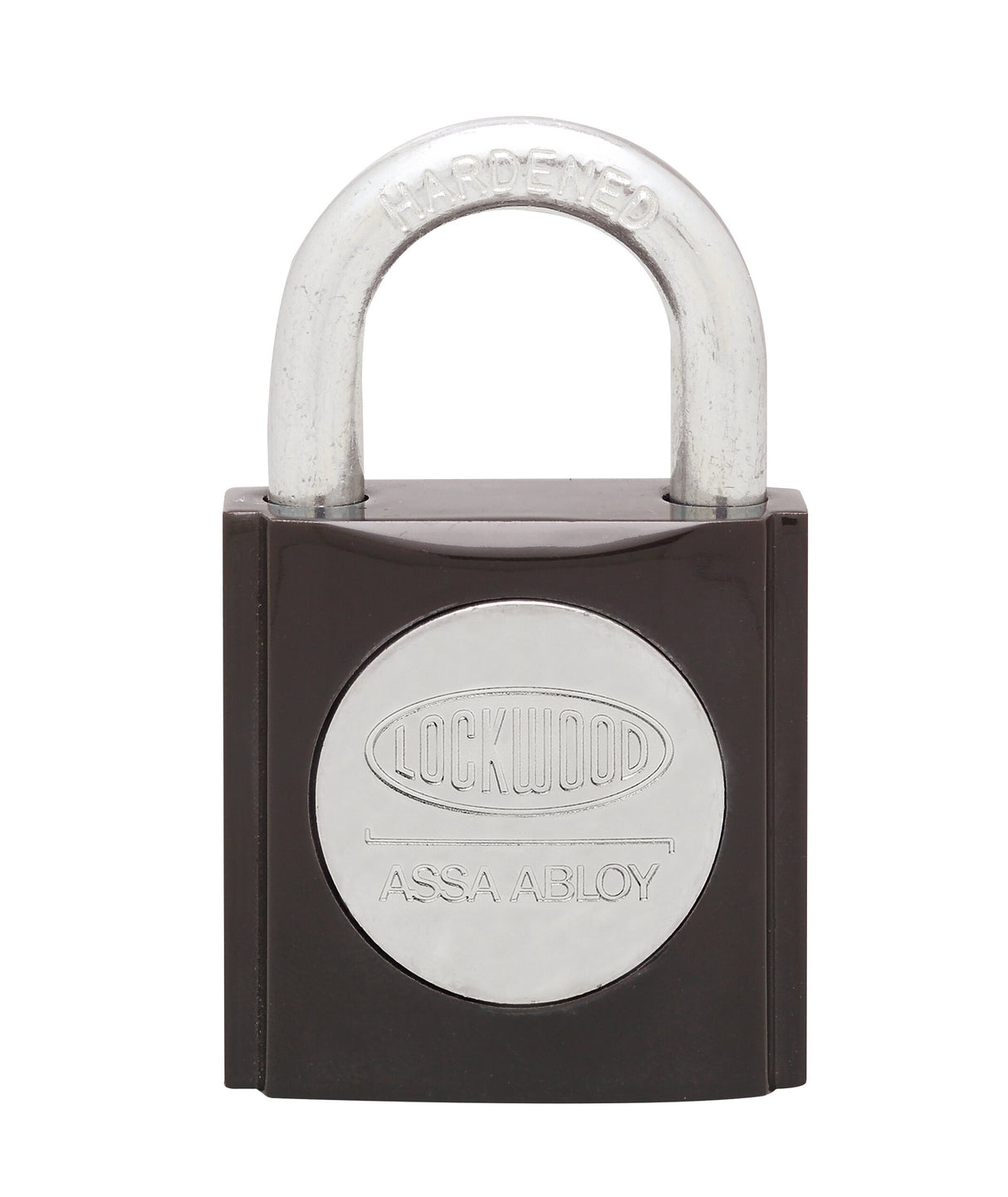 Lockwood 225 Contract Series Padlocks