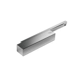 Dorma TS 93 G System Door Closer - Push Side