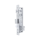 Lockwood Induro 2-Point Hinged Door Multi-Point Locks