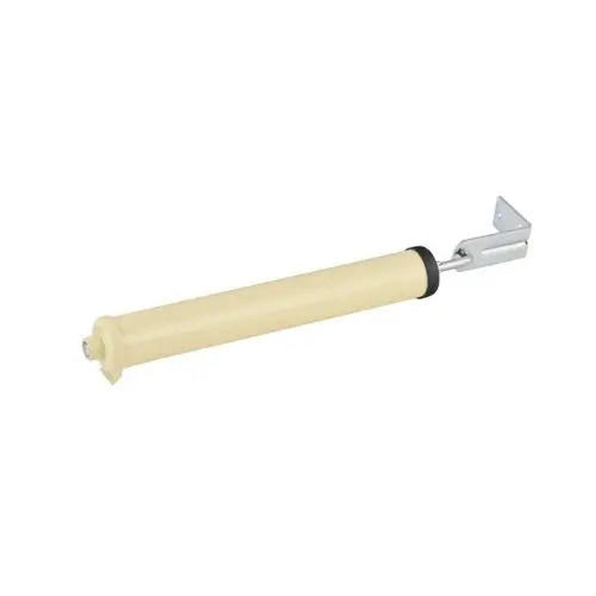 Lockwood 403 Screen Door Closer