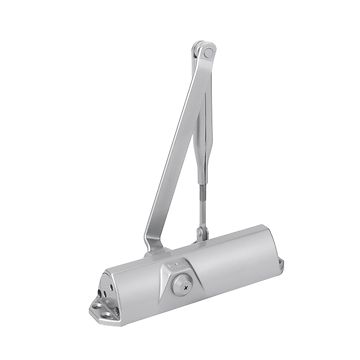 Dorma TS 68 Door Closer