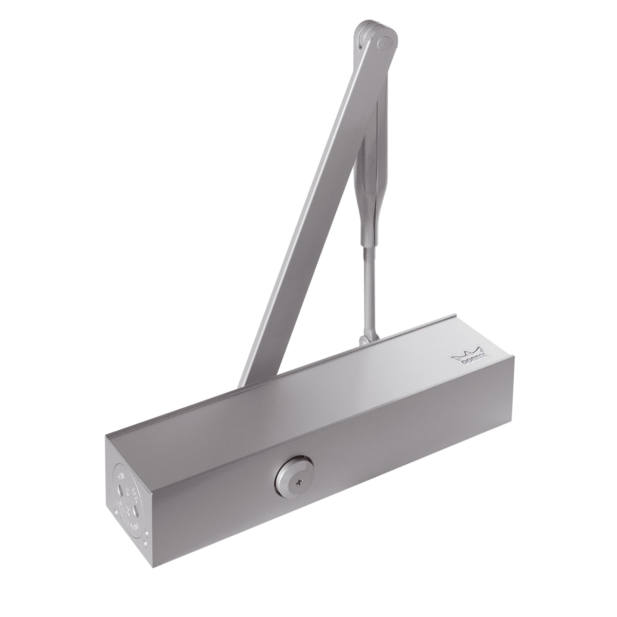 Dorma TS 73 Door Closer