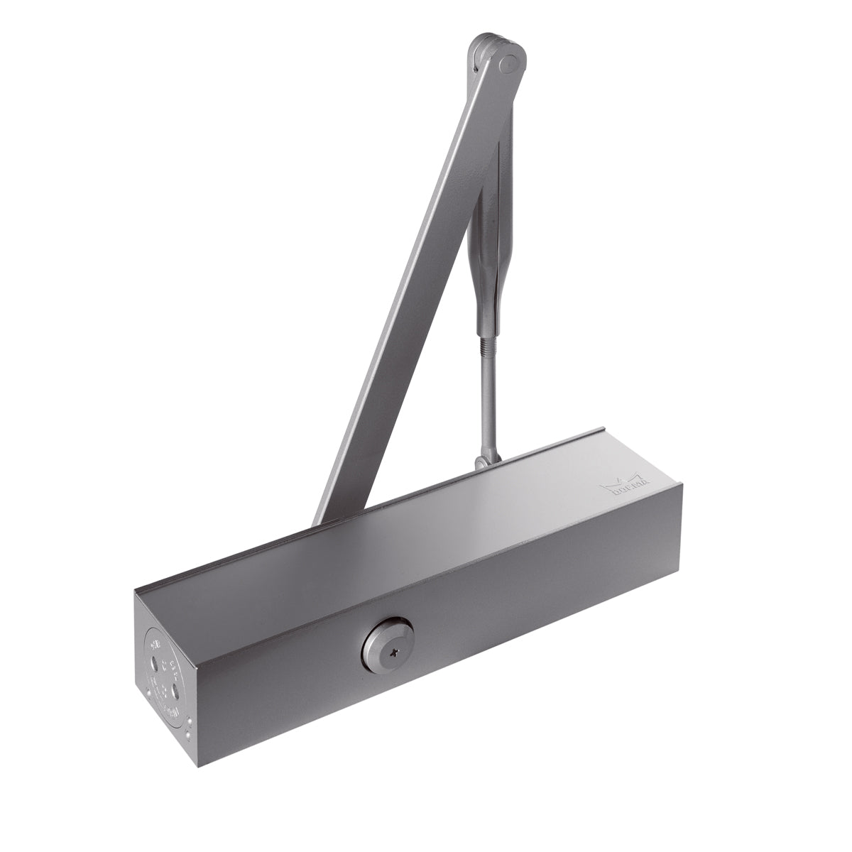 Dorma TS 83 Door Closer