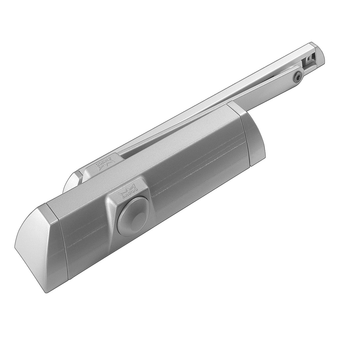 Dorma TS 90 Impulse Door Closer