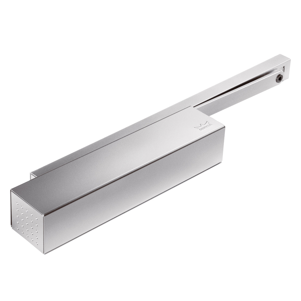 Dorma TS 92 G Door Closers - Push Side